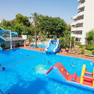 https://benal-beach-81.1costadelsol.com