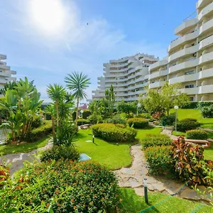 https://premium-apartment-in-benalbeach-benalmadena.1costadelsol.com