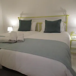  Apartment Garden Relax Apartments, By Comfortable Luxury