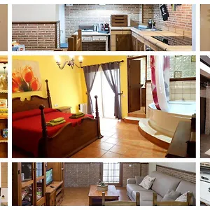 https://loft-rustico.hotelsfuerteventura.org