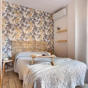 https://apartamento-malaga-centro-historico-con-parking-gratuito.hotelsinnerja.org