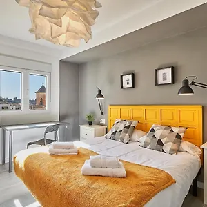 https://city-center-jose-andres.hotelsinnerja.org