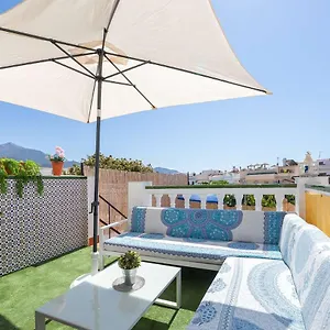 https://apartamento-rosarito.hotelsinnerja.org