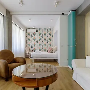https://tribuna.hotelsinnerja.org